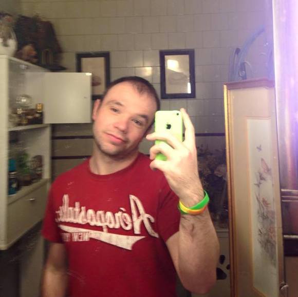 brian_58252004